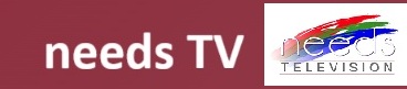 needs TV 